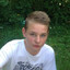 matysek_legenda