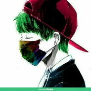 ВЛАД ПОКОЙО