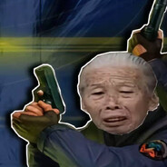 特种兵之姥凤凰