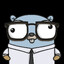 Gopher