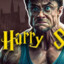 Harry Spotter