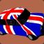 British