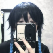 是茶靡不是荼靡