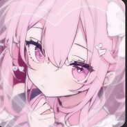 CuteGirlVOENKOMAT