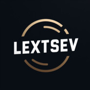 LexTsev
