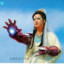 Bồ Stark