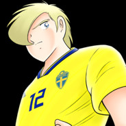 t.tv/levinimperatore