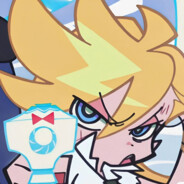 仿生佛能否超度电子鬼