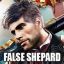 lFalse Shepardl