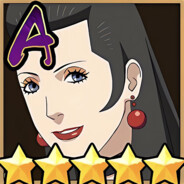 阴间人-不缘先生