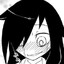 KuJo.png