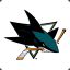 San Jose Sharks