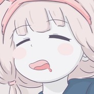 内涵段子-宋小宝