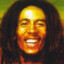 Bob Marley