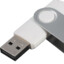 (Гений)USB fleshka