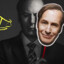 saul goodman