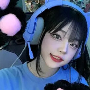 我说一滴血，你尔多隆