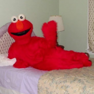 Elmo