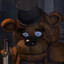 LilBoiRed