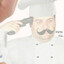 AllChorizoNoEgg