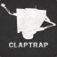 Claptrap725