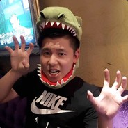 JacobLYH