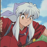 我的沙鹰不打头