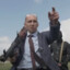 Виталий Наливкин