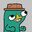 Perry_The_Platypus
