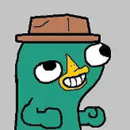Perry_The_Platypus