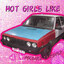 polonez caro plus