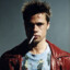 Tyler Durden