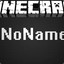 NONAMEYESNAME