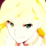 比奇堡第一大厨