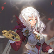 胆小菇的大罪穿甲弹