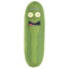 Pickle Rick