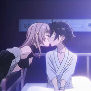 乇 乂 尸 乇 刀 𝔇 ０