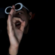 Bones2k