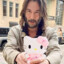 Bepokuma