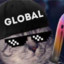 Bøğđæñ