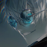 ρᥲrᥲⲙ𐔖rⲙ