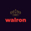 walron