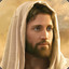 Diosit0