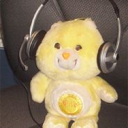 Aries Ward - steam id 76561197967766869