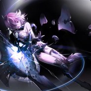 建安风骨，魏武遗风