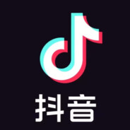 抖音