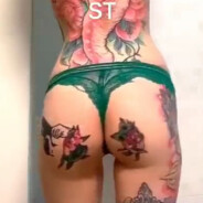 山竹吃不了熙糠