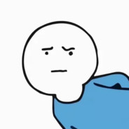 你知道我是什么成分，