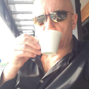 Жељко Шормаз