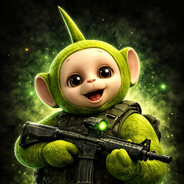 Avatar snapshot